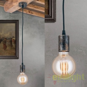 Pendul design retro Vintage HL 6-1622/1 Vintage OR 68529 universul-luminii.ro