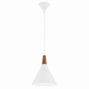 Pendul design scandinav KEGEL - Img 1