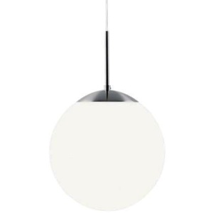 Pendul diametru 30cm Cafe 39583001NL