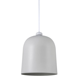 Pendul dimabil directionabil design modern Angle alb 2020673001 DFTP - Img 3