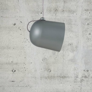 Pendul dimabil directionabil design modern Angle gri 2020673011 DFTP - Img 6