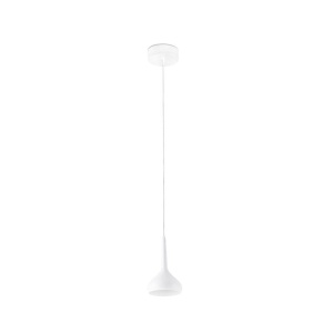 Pendul inaltime reglabila, LED Tempo 64152 - Img 2