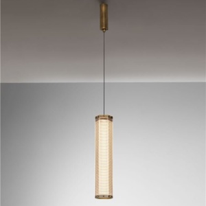 Pendul LED design decorativ ESSENZO - Img 4