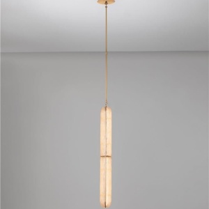 Pendul LED design decorativ GLOREE - Img 4