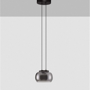 Pendul LED design modern decorativ BIOS - Img 3