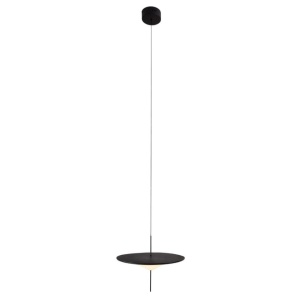 Pendul LED design modern decorativ Cone II - Img 2