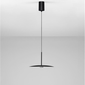 Pendul LED design modern MIRA - Img 4