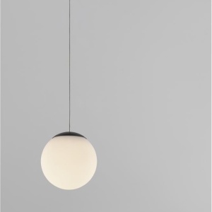 Pendul LED design modern NUVOLE - Img 3