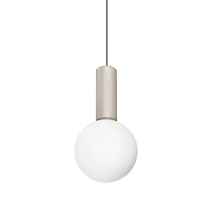 Pendul LED design modern ODEON SP1 d15