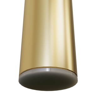 Pendul LED design Premium Class Quality ORGANIC - Img 2