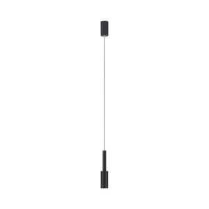 Pendul LED modern design minimalist JOY - Img 1