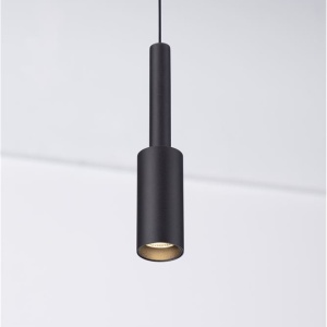 Pendul LED modern design minimalist JOY - Img 2