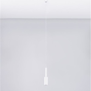 Pendul LED modern design minimalist JOY - Img 6