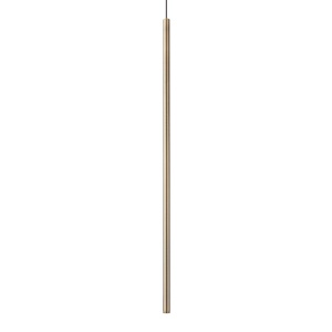 Pendul LED stil minimalist Filo sp1 long wire alama