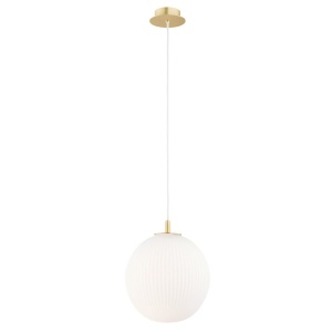 Pendul, Lustra suspendata design modern Paloma 25cm 226229 universul-luminii.ro