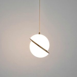 Pendul, Lustra suspendata GLOBE 25 137759 universul-luminii.ro