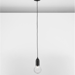 Pendul modern design minimalist VEDA - Img 2