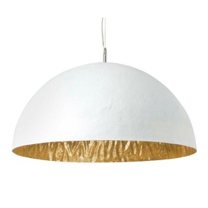 Pendul modern diametru 70cm Magma P 28399
