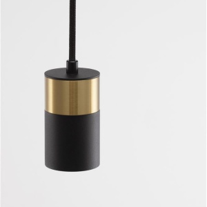 Pendul modern minimalist tip spot POGNO - Img 6