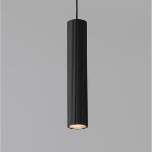 Pendul stil minimalist COMET, NVL-9011472 - Img 5