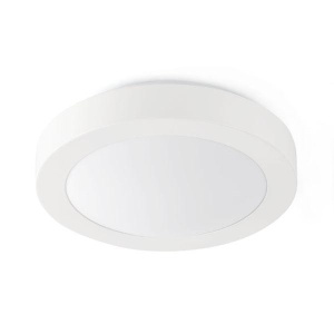 Plafonier baie IP44 Logos-2 62966