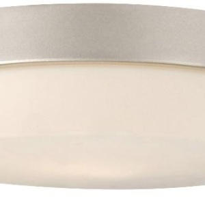Plafonier baie IP44 Vranos 32111 GL 43309 universul-luminii.ro