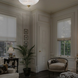 Plafoniera clasica design italian 7102 D-40cm 107449 universul-luminii.ro
