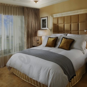 Plafoniera clasica design italian 8500 107649 universul-luminii.ro