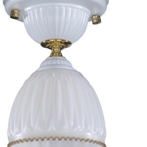 Plafoniera clasica design italian 9601 105539 universul-luminii.ro