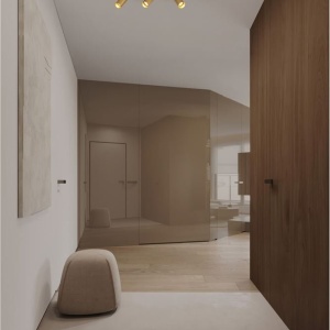 Plafoniera cu 3 spoturi GU10 ZELOS negru/ auriu 630829 universul-luminii.ro