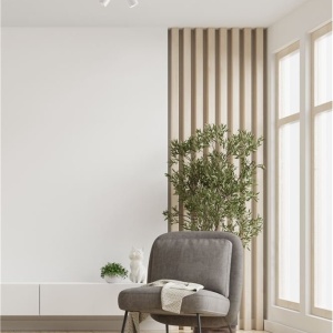 Plafoniera cu 4 spoturi Amecy alb 229289 universul-luminii.ro