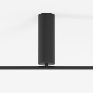 Plafoniera cu 4 spoturi LED directionabile Fad 64849 universul-luminii.ro