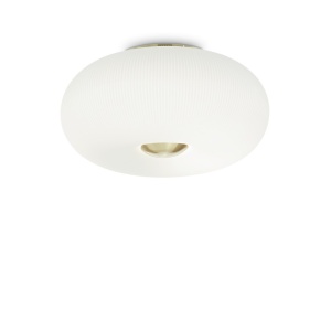 Plafoniera design modern Arizona PL3, 40cm 214504