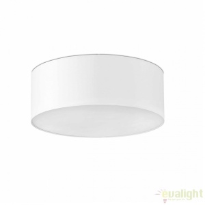 Plafoniera design modern minimalist SEVEN 68317