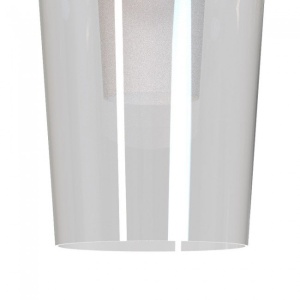 Plafoniera design modern Nora auriu/ marmura alba 131549 universul-luminii.ro