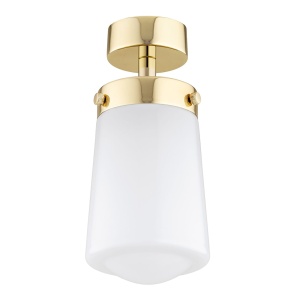 Plafoniera design modern PASADENA alama 108069 universul-luminii.ro