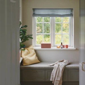 Plafoniera design nordic Milford 3L 149289 universul-luminii.ro