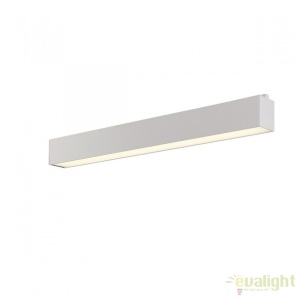 Plafoniera LED, 1300Lm, 4000K design modern LINEAR L57cm