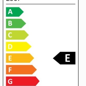 Plafoniera LED 24W 3000K BLACK STICK-BRICK RED ZB-2567 247189 universul-luminii.ro