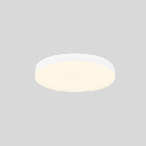 Plafoniera LED 30W, diametru 40cm, TURIN CCT II - Img 9