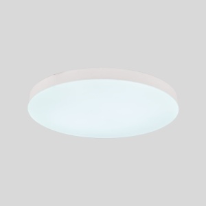 Plafoniera LED 50W, diametru 60cm, TURIN CCT II - Img 8