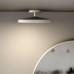 Plafoniera LED Alba Pro 30 77176001 DFTP 63989 universul-luminii.ro