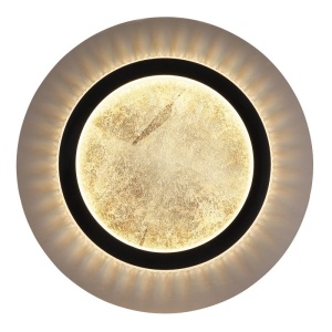 Plafoniera LED CCT JAYDEN 35cm 592459 universul-luminii.ro