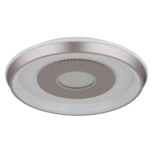 Plafoniera LED CCT WILLIAMSON 49cm