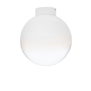 Plafoniera LED design circular BOLITA diametru-30cm, NVL-9204030