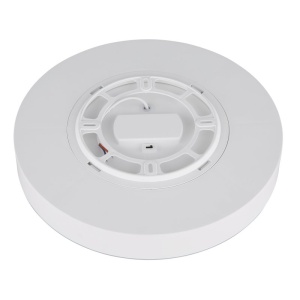 Plafoniera LED design circular MATTHEW alba - Img 6