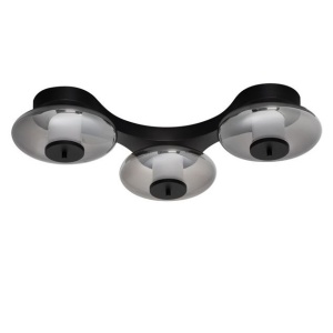 Plafoniera LED design modern BALLET