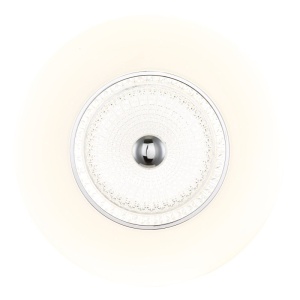 Plafoniera LED design modern GRAHAM 48,5cm - Img 5