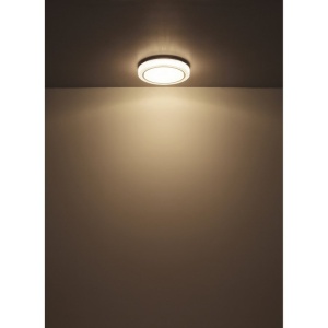 Plafoniera LED design modern LIAMI 241159 universul-luminii.ro