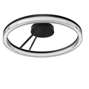 Plafoniera LED design modern LONELA, NVL-9695508